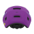 Kask dziecięcy GIRO SCAMP MIPS II matte purple roz. XS (45-49 cm) (NEW 2025)