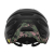 Kask mtb GIRO SOURCE MIPS matte black static roz. M (55-59 cm) (NEW 2025)