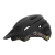 Kask mtb GIRO SOURCE MIPS matte black static roz. L (59-63 cm) (NEW 2025)