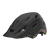 Kask mtb GIRO SOURCE MIPS matte black static roz. L (59-63 cm) (NEW 2025)