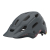 Kask mtb GIRO SOURCE MIPS matte dusty rose cosmic roz. S (51-55 cm) (NEW 2025)