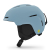 Kask zimowy GIRO SPUR light harbor blue roz. M (55.5-59 cm) (NEW 2024/2025)