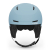 Kask zimowy GIRO SPUR light harbor blue roz. M (55.5-59 cm) (NEW 2024/2025)