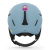 Kask zimowy GIRO SPUR light harbor blue roz. M (55.5-59 cm) (NEW 2024/2025)