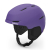 Kask zimowy GIRO SPUR matte purple roz. M (55.5-59 cm) (NEW 2024/2025)