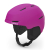 Kask zimowy GIRO SPUR matte rhodamine roz. M (55.5-59 cm) (NEW 2024/2025)