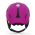 Kask zimowy GIRO SPUR matte rhodamine roz. M (55.5-59 cm) (NEW 2024/2025)