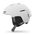 Kask zimowy GIRO SPUR matt white roz. M (55.5-59 cm) (NEW 2024/2025)