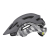 Kask mtb GIRO MANIFEST SPHERICAL matte charcoal rush roz. M (55-59 cm) (WYPRZEDAŻ -50%)