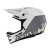 Kask full face GIRO INSURGENT SPHERICAL matte charcoal rush roz. M/L (NEW 2025)