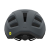Kask mtb GIRO FIXTURE II matte dark shark roz. Uniwersalny (54-61 cm) (NEW 2025)