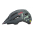 Kask dziecięcy juniorski GIRO FIXTURE II matte dark shark ripple roz. Uniwersalny (50-57 cm) (NEW 2025)