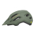 Kask mtb GIRO FIXTURE II matte hedge green roz. Uniwersalny (54-61 cm) (NEW 2025)