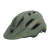 Kask mtb GIRO FIXTURE II matte hedge green roz. Uniwersalny (54-61 cm) (NEW 2025)