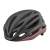 Kask szosowy GIRO SYNTAX metallic coal/dusty rose roz. S (51-55 cm) (NEW 2025)