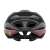Kask szosowy GIRO SYNTAX metallic coal/dusty rose roz. L (59-63 cm) (NEW 2025)