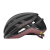 Kask szosowy GIRO AGILIS matte metalic coal dusty rose roz. L (59-63 cm) (NEW 2025)