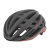 Kask szosowy GIRO AGILIS matte metalic coal dusty rose roz. L (59-63 cm) (NEW 2025)