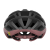 Kask szosowy GIRO AGILIS matte metalic coal dusty rose roz. L (59-63 cm) (NEW 2025)