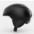 Kask zimowy GIRO JACKSON MIPS matte black roz. M (55.5-59 cm) (NEW 2025/2026)