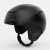 Kask zimowy GIRO JACKSON MIPS matte black roz. XL (62.5-65 cm) (NEW 2025/2026)