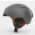 Kask zimowy GIRO JACKSON MIPS matte metallic coal tan roz. M (55.5-59 cm) (NEW 2025/2026)
