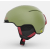 Kask zimowy GIRO JACKSON MIPS matte fluorescent green roz. M (55.5-59 cm) (NEW 2025/2026)