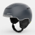 Kask zimowy GIRO JACKSON MIPS matte indigo roz. L (59-62.5 cm) (NEW 2025/2026)