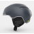 Kask zimowy GIRO JACKSON MIPS matte indigo roz. L (59-62.5 cm) (NEW 2025/2026)