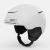 Kask zimowy GIRO JACKSON MIPS matte white roz. S (52-55.5 cm) (NEW 2025/2026)