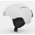 Kask zimowy GIRO JACKSON MIPS matte white roz. S (52-55.5 cm) (NEW 2025/2026)