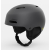 Kask zimowy GIRO LEDGE FS matte graphite roz. L (59-62.5 cm) (NEW 2025/2026)