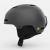 Kask zimowy GIRO LEDGE FS matte graphite roz. L (59-62.5 cm) (NEW 2025/2026)