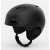 Kask zimowy GIRO LEDGE FS MIPS matte black roz. M (55.5-59 cm) (NEW 2025/2026)