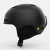 Kask zimowy GIRO LEDGE FS MIPS matte black roz. L (59-62.5 cm) (NEW 2025/2026)