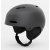 Kask zimowy GIRO LEDGE FS MIPS matte graphite roz. M (55.5-59 cm) (NEW 2025/2026)