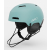 Kask zimowy GIRO LEDGE SL MIPS matte charcoal cool breeze roz. M (55.5-59 cm) (NEW 2024/2025)