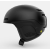 Kask zimowy GIRO OWEN SPHERICAL matte black roz. L (59-62.5 cm) (NEW 2025/2026)