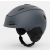 Kask zimowy GIRO RANGE MIPS matte indigo roz. M (55.5-59 cm) (NEW 2025/2026)