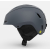 Kask zimowy GIRO RANGE MIPS matte indigo roz. M (55.5-59 cm) (NEW 2025/2026)