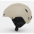 Kask zimowy GIRO RANGE MIPS matte stone roz. S (52-55.5cm) (NEW 2025/2026)