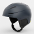 Kask zimowy GIRO RATIO matte indigo  roz. M (55.5-59 cm) (NEW 2025/2026)