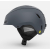Kask zimowy damski GIRO STELLAR MIPS matte indigo pearl roz. S (52-55.5 cm) (NEW 2025/2026)
