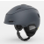 Kask zimowy damski GIRO STELLAR MIPS matte indigo pear roz. M (55.5-59 cm) (NEW 2025/2026)