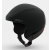 Kask zimowy GIRO STRIVE MIPS matte black roz. M (55.5-57 cm) (NEW 2025/2026)