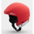 Kask zimowy GIRO STRIVE MIPS matte red roz. M (55.5-57 cm) (NEW 2025/2026)