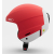 Kask zimowy GIRO STRIVE MIPS matte red roz. M (55.5-57 cm) (NEW 2025/2026)
