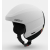Kask zimowy GIRO STRIVE MIPS matte white roz. M (55.5-57 cm) (NEW 2025/2026)