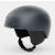 Kask zimowy damski GIRO TAGGERT MIPS matte indigo pearl roz. M (55.5-59 cm) (NEW 2023/2024)