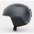 Kask zimowy damski GIRO TAGGERT MIPS matte indigo pearl roz. M (55.5-59 cm) (NEW 2023/2024)